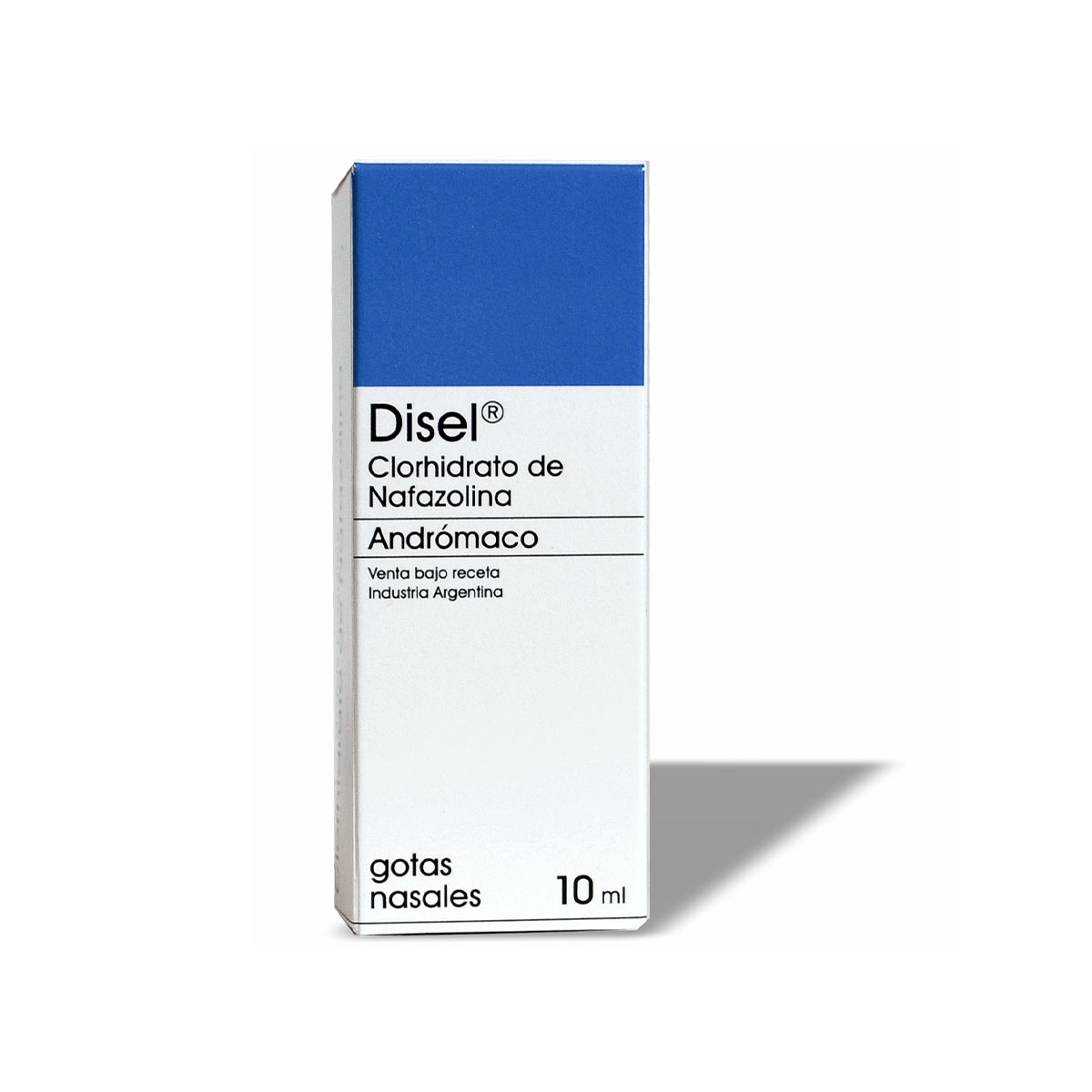 disel-lafedar