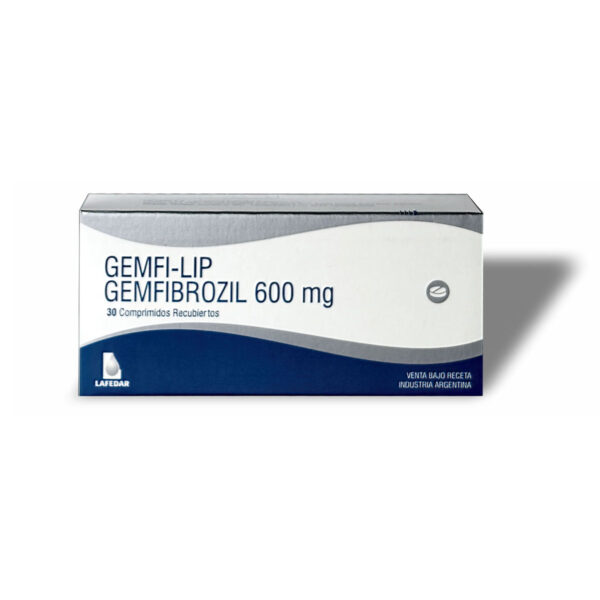 GEMFI-LIP