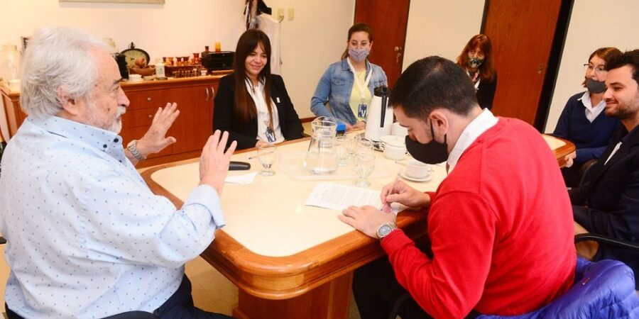 convenio lafedar uader