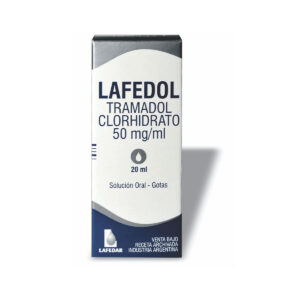LAFEDOL