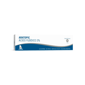 ARATOPIC