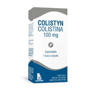 COLISTYN