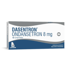 DASENTRON