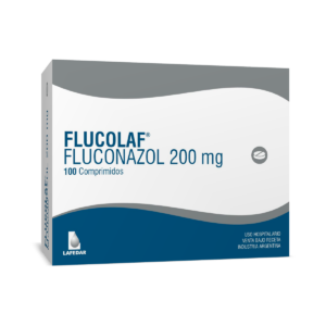 FLUCOLAF