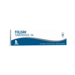 FOLDAN