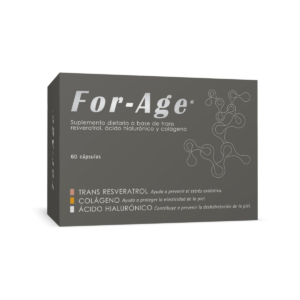 FOR-AGE