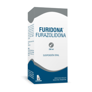 FURIDONA