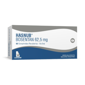 HASNUB