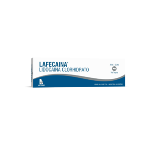 LAFECAINA