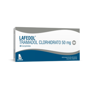 LAFEDOL