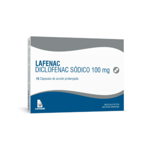 LAFENAC