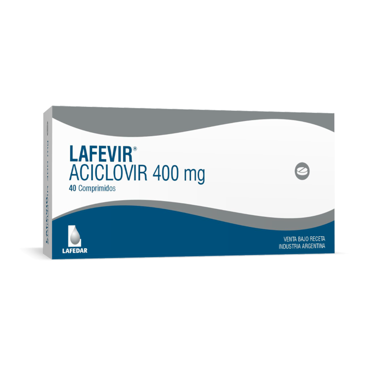 LAFEVIR