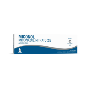 MICONOL