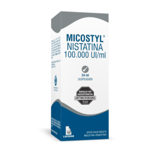 MICOSTYL