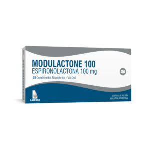 MODULACTONE