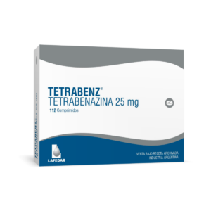 TETRABENZ