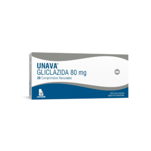 UNAVA