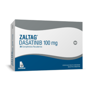 ZALTAG